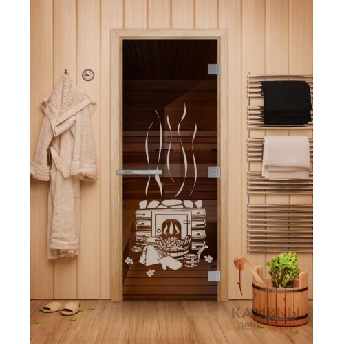 Дверь Doorwood Эталон с Рисунком 10 мм Дверь Doorwood Эталон с Рисунком 10 мм