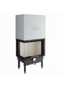 Каминная топка Spartherm Varia 2L/R68h