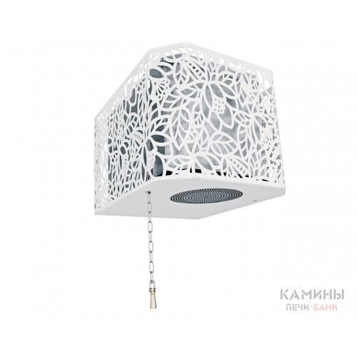 Обливное устройство КАСКАД 60 Обливное устройство КАСКАД 60