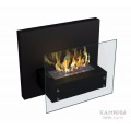 Биокамин Polakr 600 (ZeFire)