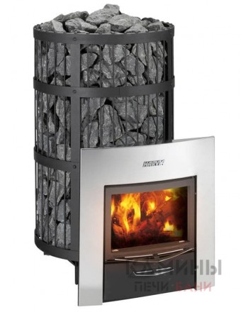 Печь Legend 300 Duo Telescope