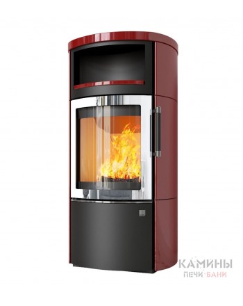 Печь-камин HARK 44-5.1 GT ECOplus