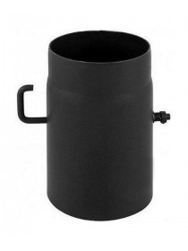 Шибер SZK Darco