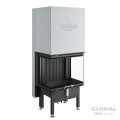 Каминная топка Spartherm Arte 3RL-60h Каминная топка Spartherm Arte 3RL-60h