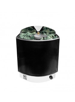 Электрическая печь KARINA Optima Steam 6