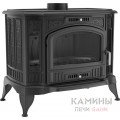 Печь-камин Kratki Koza K9 с водяным контуром Печь-камин Kratki Koza K9 с водяным контуром