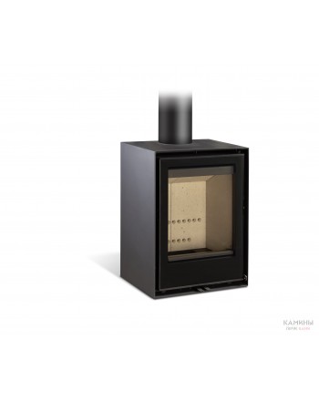 Печь камин Rocal 50V T