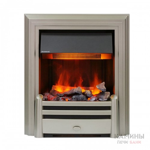 Электрокамин Dimplex CHESFORD Электрокамин Dimplex CHESFORD