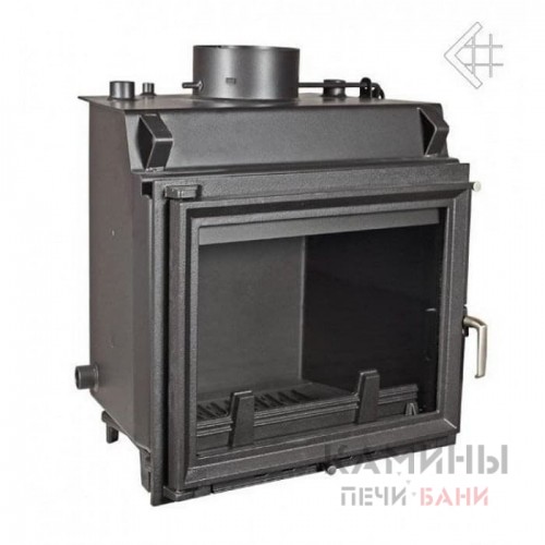 Каминная топка Kratki Antek/PW/8/W Каминная топка Kratki Antek/PW/8/W