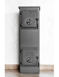 Печь-камин Bella Thalia Ewa