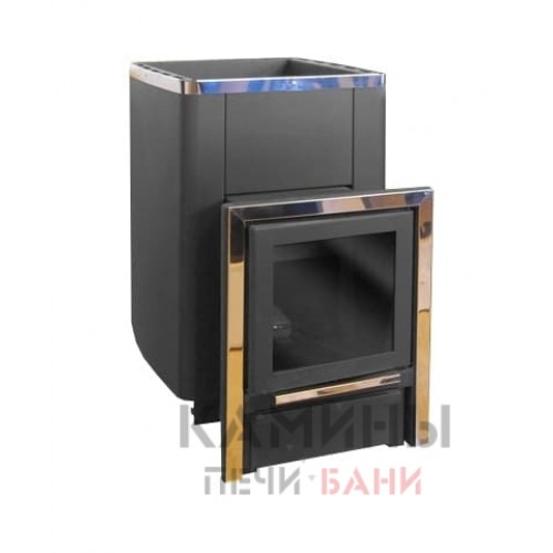 Печь для бани ПБМ-26 Мета-Бел купить Печь для бани ПБМ-26 Мета-Бел купить