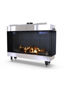 Defro Home Vital 51 M BP – природный газ NG