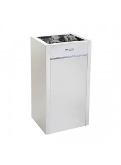 Печь Harvia Virta HL90 Black