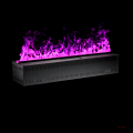 Электроочаг Schones Feuer 3D HotLine 800 PRO Электроочаг Schones Feuer 3D HotLine 800 PRO
