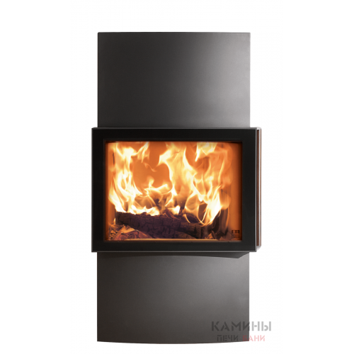 Печь-камин Austroflamm Lounge Xtra Печь-камин Austroflamm Lounge Xtra
