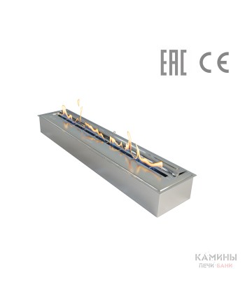 Механический биокамин Airtone Slam 1000