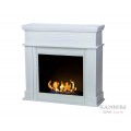 Биокамин классический Tetra (ZeFire) Биокамин классический Tetra (ZeFire)