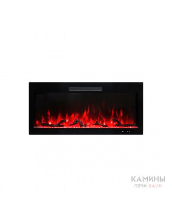 Электроочаг RealFlame Diamond 42