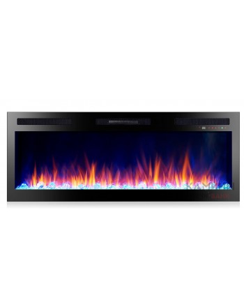 Электроочаг RealFlame EMERALD-S 50