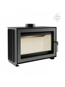 Каминная топка Kratki Jas