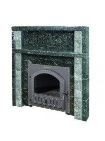 Портал из Пироксенита