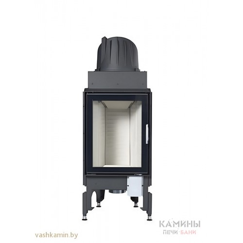 Каминная топка Austroflamm 45x57 K 2.0 
