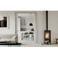 Печь-камин DEFRO HOME SOLUM LOG Печь-камин DEFRO HOME SOLUM LOG