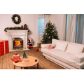 Электрокамин Dimplex Cavendish Электрокамин Dimplex Cavendish