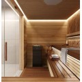 Электрическая печь Grill’D Sangens W30G Электрическая печь Grill’D Sangens W30G