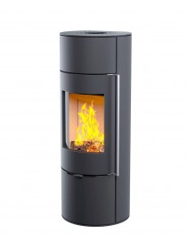 Камин Астов R1 L