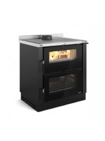 Печь камин La Nordica Verona XXL