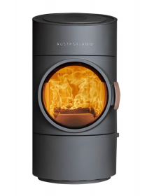 Печь-камин Austroflamm CLOU Compact