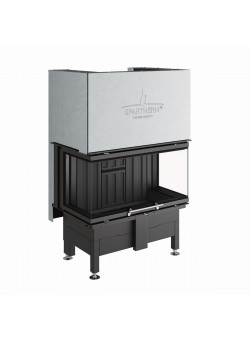 Каминная топка Spartherm Varia AS-3RLh