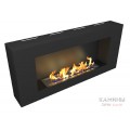 Биокамин Orion 900 (ZeFire) Биокамин Orion 900 (ZeFire)