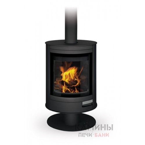 Печь-камин Stromboli N 03 Печь-камин Stromboli N 03