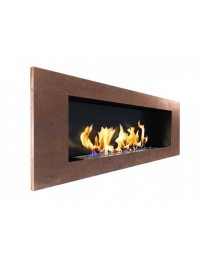 Биокамин Elliot 1200 LOFT (Zefire)