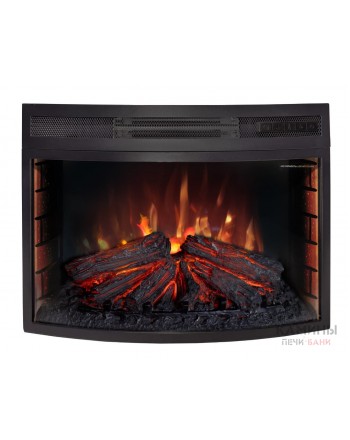 Электроочаг RealFlame FireField 25 
