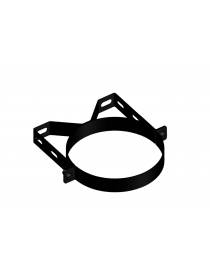 Настенный хомут раздвижной 50 мм Schiedel Permeter 50