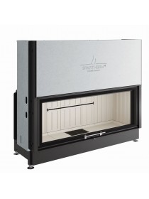 Каминная топка Spartherm Varia B-150h