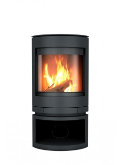 Печь-камин EMOTION M