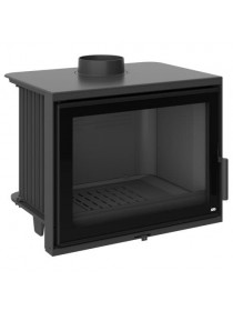 Каминная топка KFD ECO iM 14