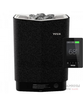 Tylo Sense 10 Elite