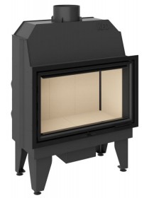 Каминная топка KFD ECO iLINE 5183