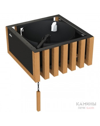 Обливное устройство Oblivion 30