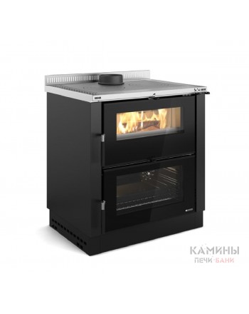 Печь камин La Nordica Verona XXL
