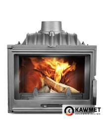 Каминная топка KAWMET W13 - 9.5 kW