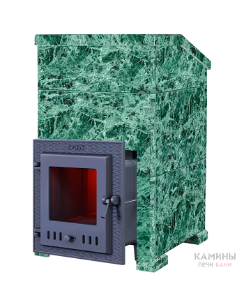 Комплект Гроза 18(М) Президент 850/40 Змеевик