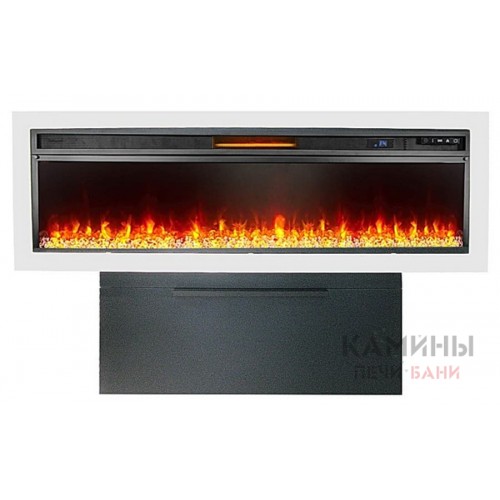 Портал PALERMO V60 Портал PALERMO V60