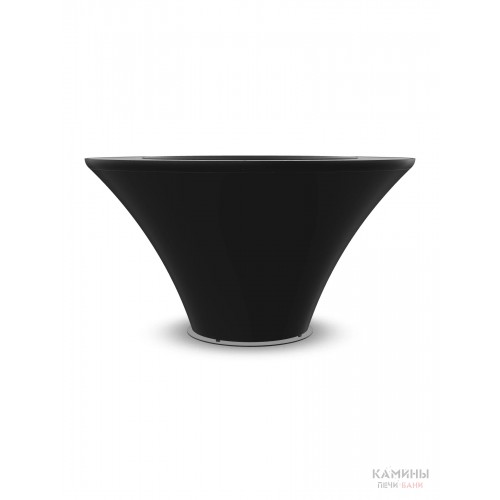 Уличный очаг Traforart Brazier