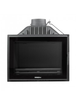 Каминная топка Nordflam Torn lux